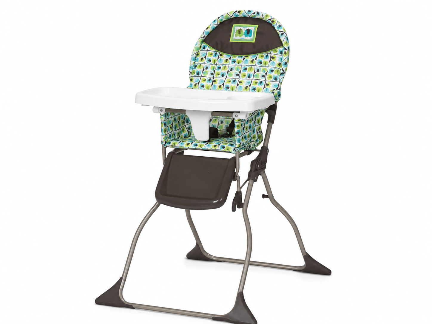 High Chair
