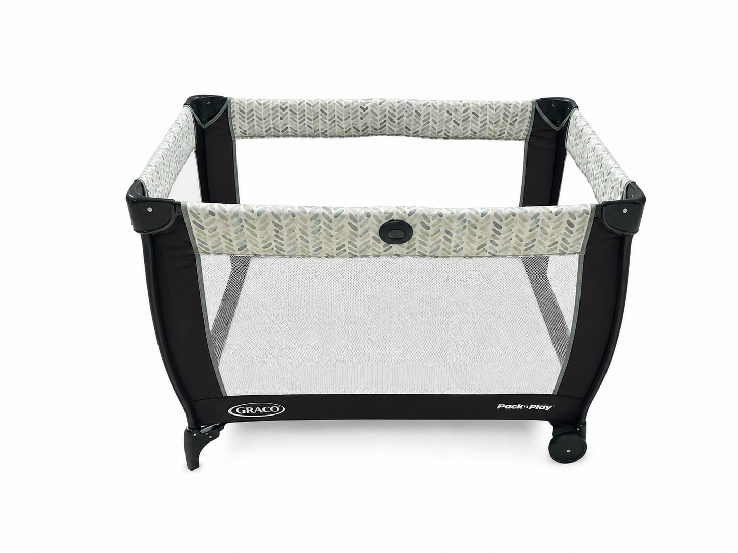 Pack ’n Play